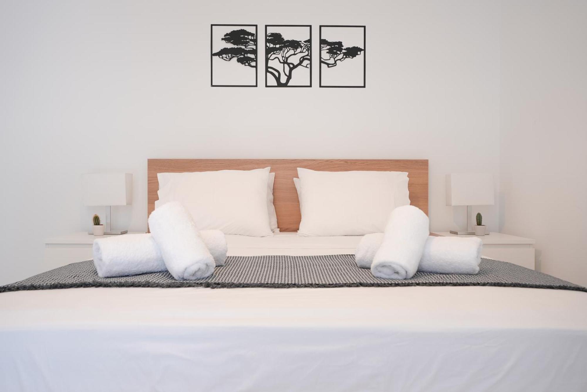 Syntagma Square, 50Sqm Nikis Luxurious Apartment Athens Exterior photo