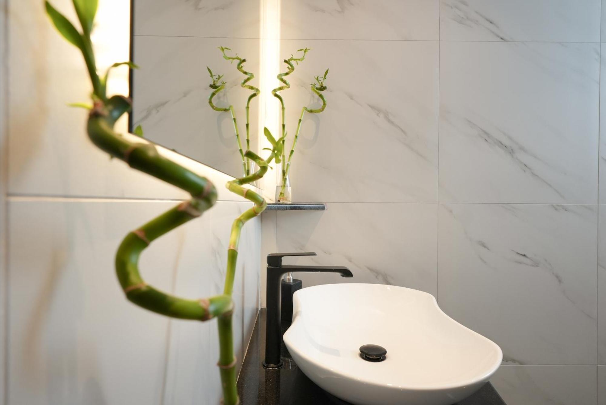 Syntagma Square, 50Sqm Nikis Luxurious Apartment Athens Exterior photo