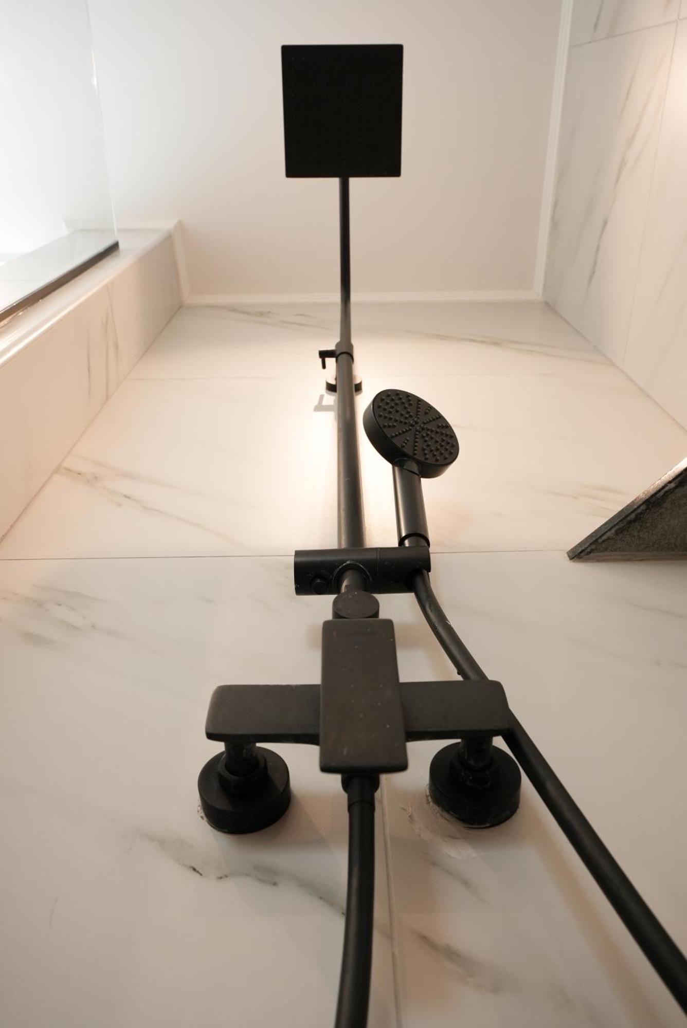 Syntagma Square, 50Sqm Nikis Luxurious Apartment Athens Exterior photo