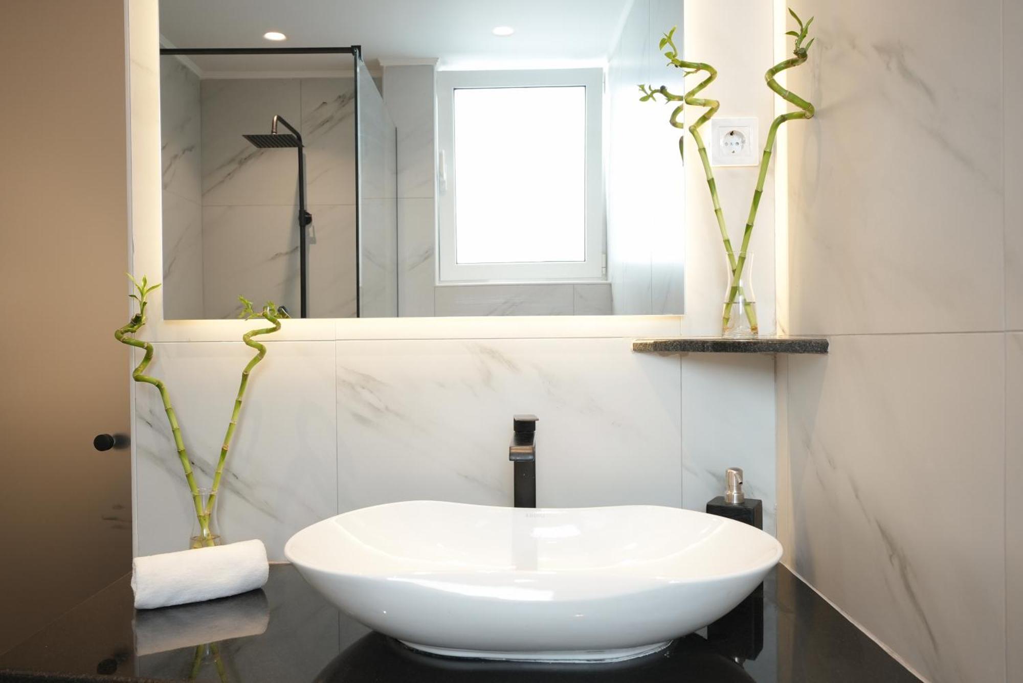 Syntagma Square, 50Sqm Nikis Luxurious Apartment Athens Exterior photo