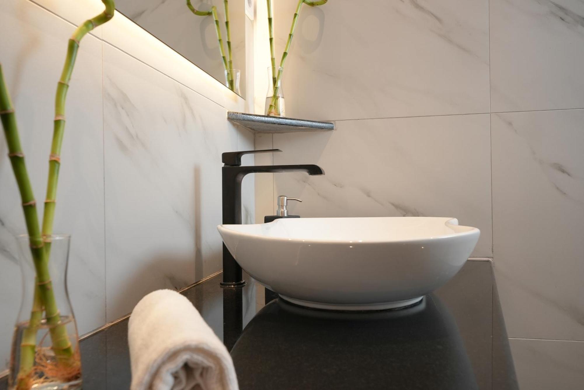 Syntagma Square, 50Sqm Nikis Luxurious Apartment Athens Exterior photo